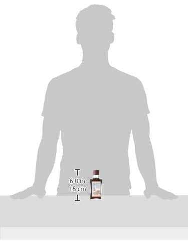 O-Med Cabernet Sauvignon Vinegar