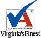 FERIDIES Extra Large Gourmet Salted Redskin Virginia Peanuts with Skins, 18 Oz CAN, All Natural