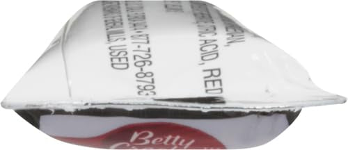 Betty Crocker Gel Icing, Black, 0.67 oz