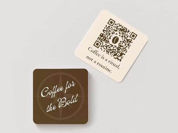 Acquanera Coffee - The Red Seas, Medium Roast Coffee - 100% Arabica - Single Serve Coffee Pods
