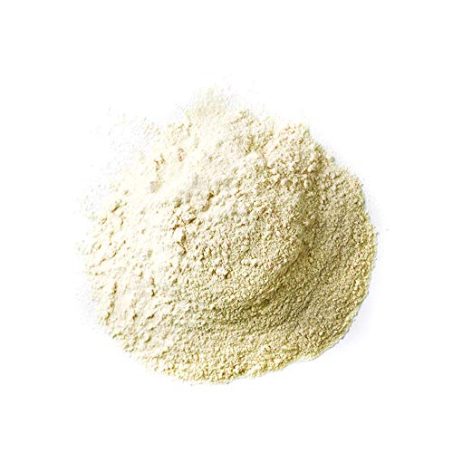 Spiceology - Imported Garlic Powder - 16 oz