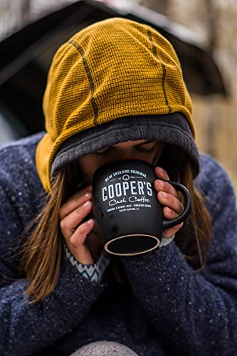 Ethiopian Bold Light Roast Grade 1, Ground Coffee, Natural Dry Processed Micro Lot, Intense Bright