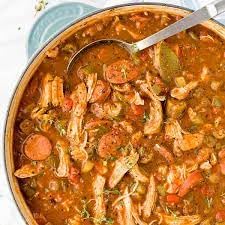 Cajun Chef Gumbo File 1oz (Pack of 1) - Ground Dried Sassafras Leaves for Authentic Louisiana Gumbo
