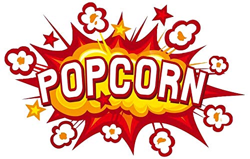 Peanut Butter & Jelly Popcorn Seasoning | Large shaker | Crafted in Small Batches | Premium |