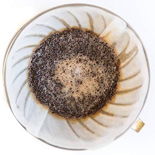 Mt. Comfort Coffee El Salvador Medium Roast, 2.5lb - Flavor Notes of Honey, Tangerine, & Chocolate