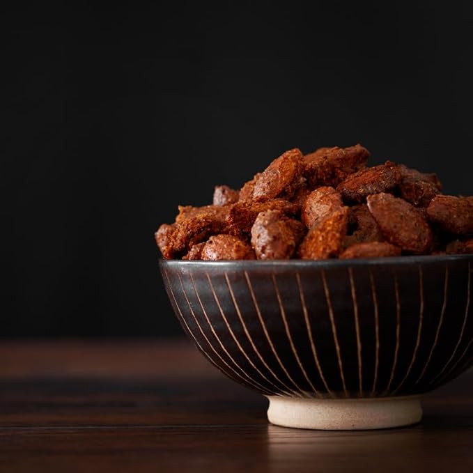 Spiceology - Tandoori Glory - Indian Masala Blend - Curry Spices and Seasonings - Use On: Chicken