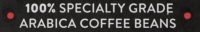 Brooklyn Beans Maple Sleigh Gourmet Coffee Pods - Compatible with Keurig 2.0 K Cup Brewers, 40