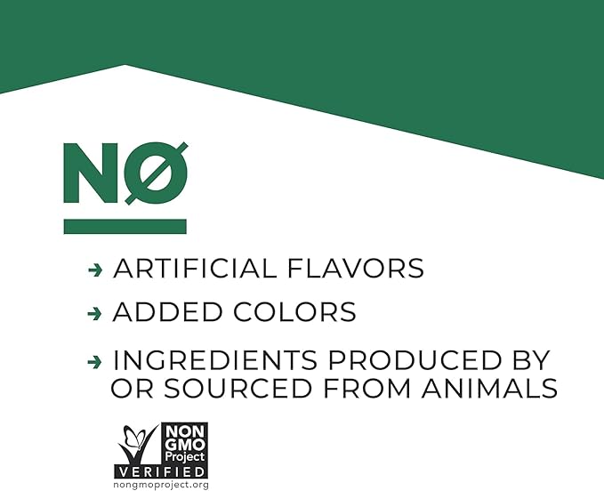 Evolve Plant Based Protein Shake, Café Mocha, 20g Vegan Protein, Dairy Free, No Artificial