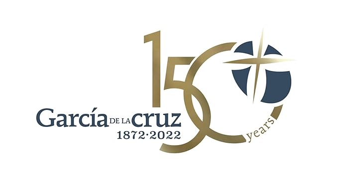 García de la Cruz - Organic Extra Virgin Olive Oil, Montes de Toledo, Recycled PET Packaging, Can