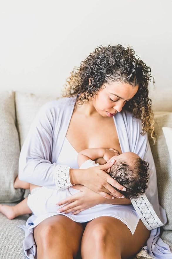 MilkBliss Dark Chocolate Chip Oatmeal Lactation Cookies with Brewers Yeast for Breastfeeding and
