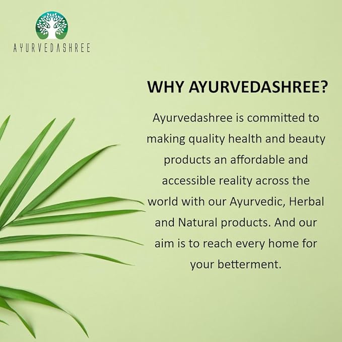 AYURVEDASHREE Bay Leaf (Leaves) Whole Spice Hand Selected Extra Large 25gm PET Jar | All Natural |
