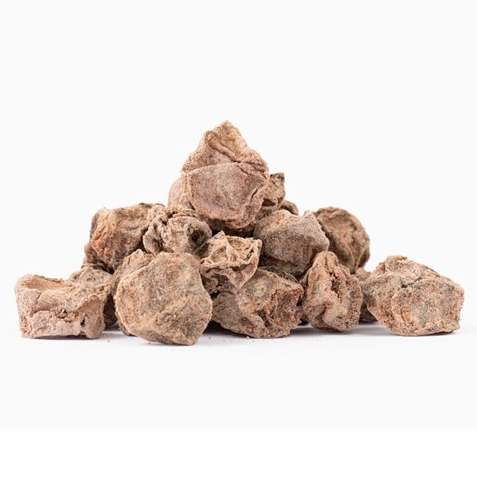 Aloha Right Now - Sweet Li Hing Mui Crack Seed Dried Plums - 8 oz (Pack of 3) - Li Hing Mui Candy