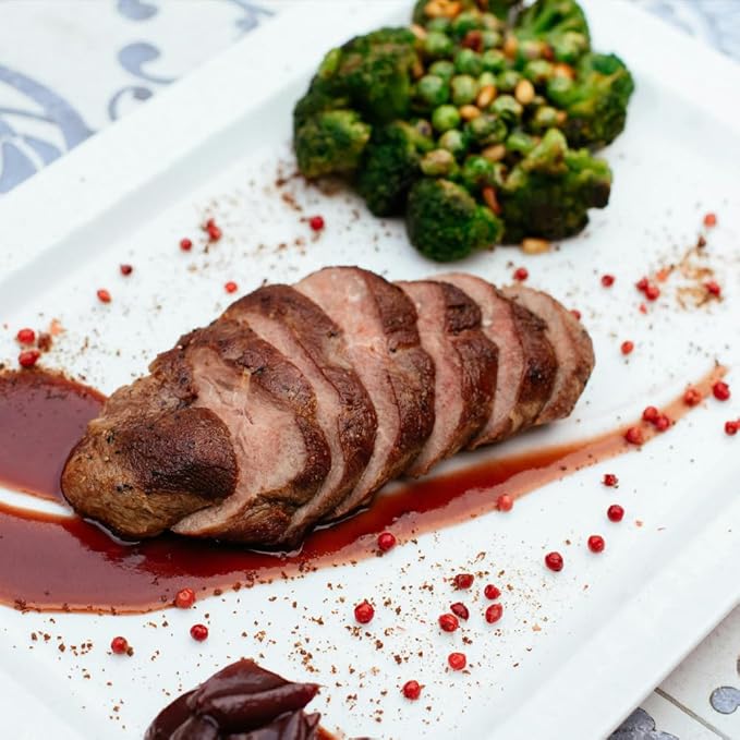 Everything But The Steak Seasoning | Gourmet Seasoning | Artisanal Spice Blend | All Natural | Non