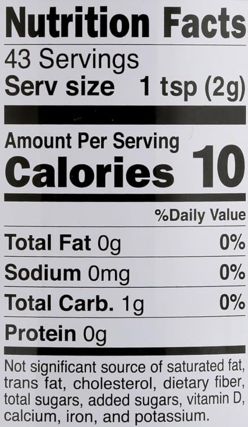 S&B Oriental Curry Powder