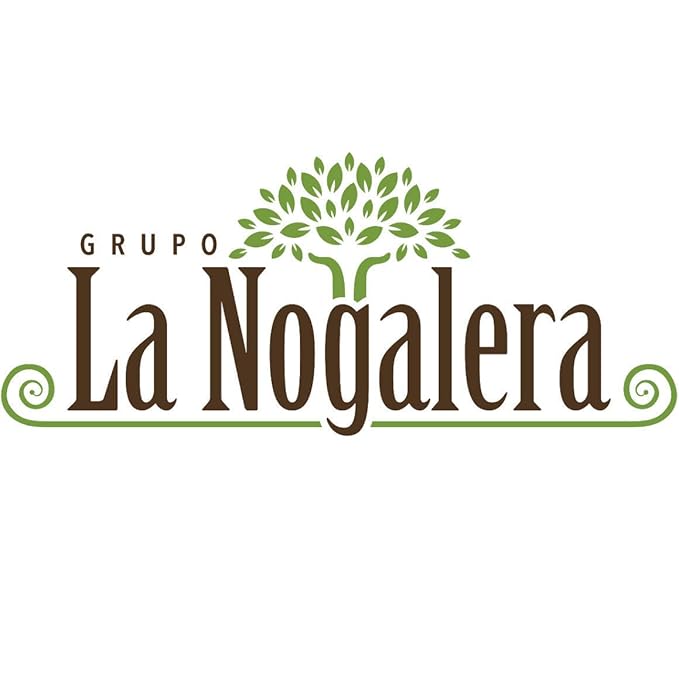 La Nogalera - 2 lbs Chopped shelled pecans. Raw pecan nuts that compare to organic, NO SHELL