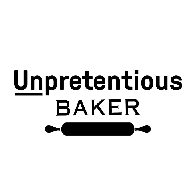 Unpretentious Corn Starch, 2 lb, Thickening Agent, For Bulk Baking & Cleaning Use