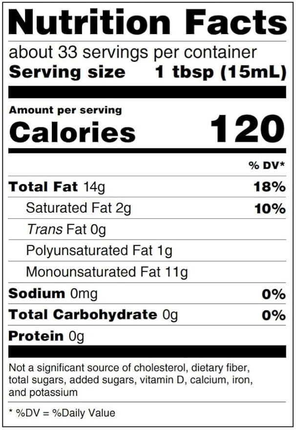 P.J. KABOS 2024/25 Harvest, High Phenolic (450+mg/kg), Premium Greek Extra Virgin Olive Oil