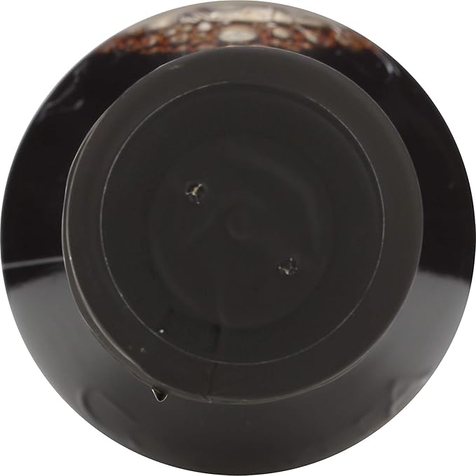 Colavita Balsamic Vinegar - 5-Ounce Bottles