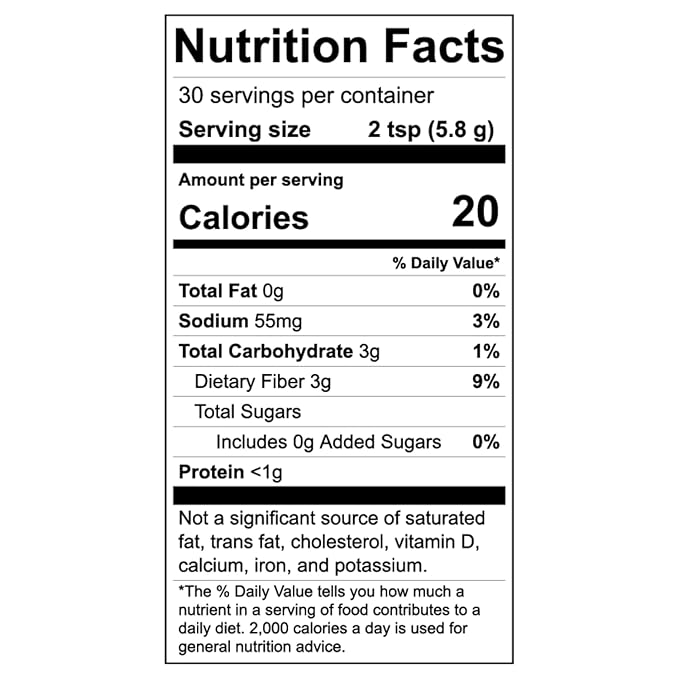 Beyond Brew Caramel Macchiato Coffee Alternative - Low Caffeine Superfood - Powerful Mushroom
