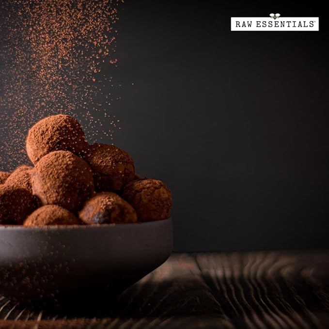 Raw Essentials Urfa Biber Chili Flakes ??Sweet & Smoky ??Used to flavor Meats, Roasted Vegetables
