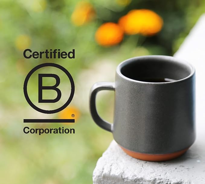 Counter Culture Coffee - Whole Bean Coffee - Freshly Roasted Coffee Beans - Premium Coffee