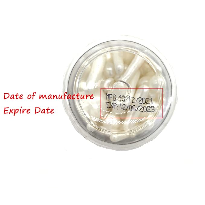 Sprinkles White Pearl Sugar Candy Mix Size Baking Cake Decorations Cupcake Toppers Cookie