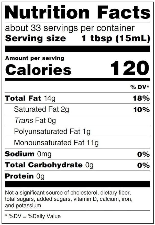 P.J. KABOS 2024/25 Harvest, High Phenolic (450+mg/kg), Premium Greek Extra Virgin Olive Oil