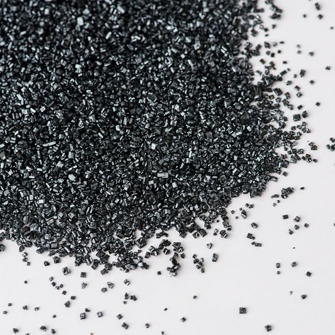 Sweets Indeed Sprinkles, Edible Sprinkle Sugar Mix, Perfect for Cake Decorations, Baking, Ice