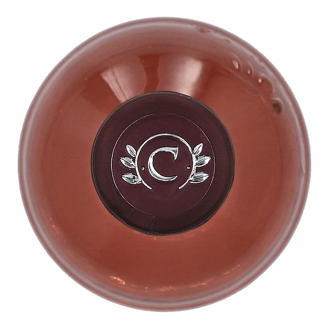 Colavita Balsamic Vinegar - Unique Rose Balsamic Variety, Imported from Italy
