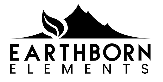 Earthborn Elements Curry Seasoning 1 Gallon Bucket, Cooking, Aromatic Spice Mix