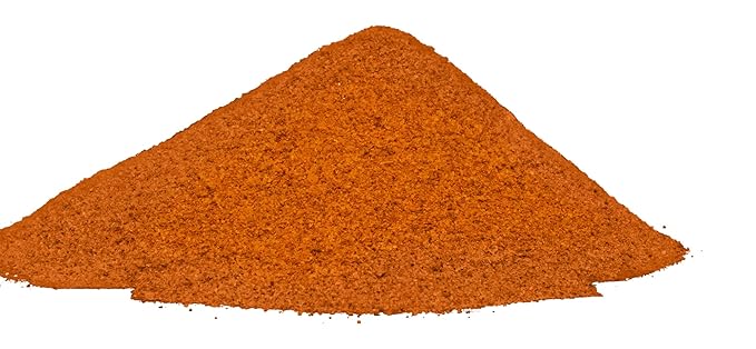 Wildlife Seasonings Longhorn Brisket Rub ??Sweet & Smoky Dry Rub Seasoning for BBQ & Smoking |