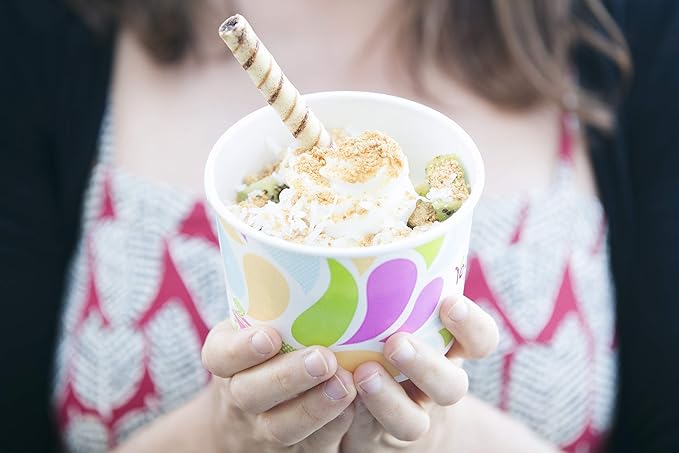 PASOKIN | Peanut Butter Crumbs | Gluten-Free, Vegan, All Natural Peanut Butter Topping, Made in
