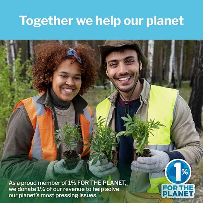 Opportuniteas Grass Fed Whey Isolate Protein Powder - Unflavored 28g Protein Powder Without