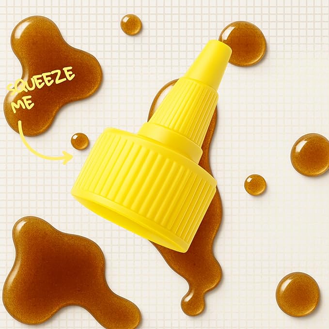Dou by Uncle Chen Sesame Oil - Flavorful and Aromatic Oil for Cooking, Stir-Frying, and Dressing