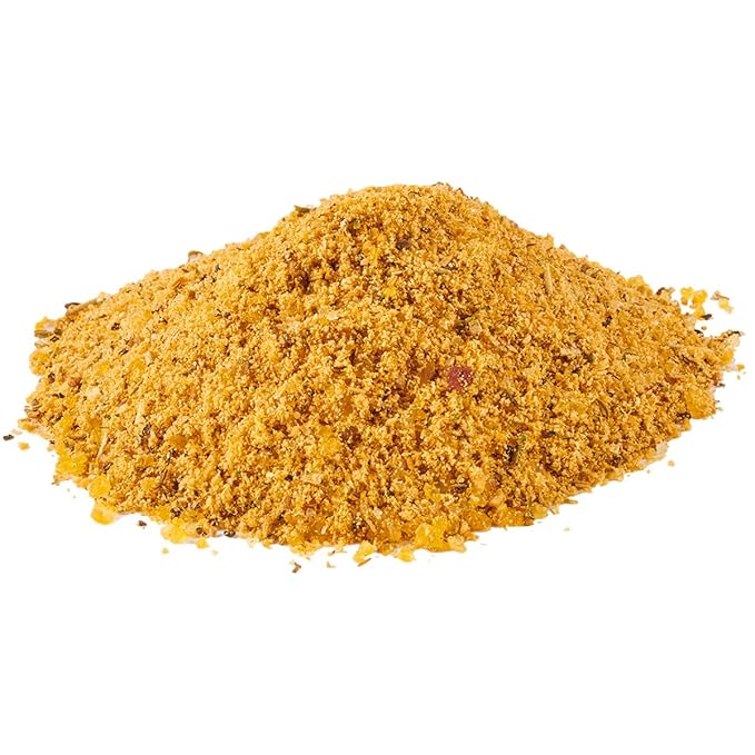 Lawry's Perfect Blend Chicken & Poultry Rub, 24.5 oz (Pack of 6)