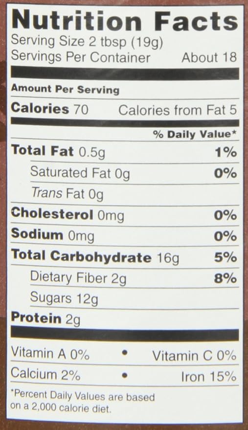 Equal Exchange Organic Spicy Hot Cocoa, 12-Ounce (Pack of 3)