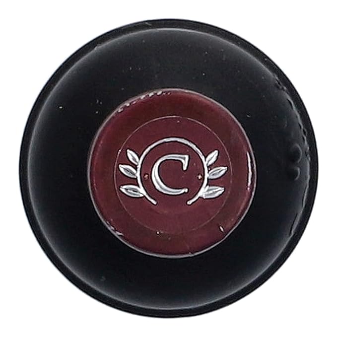 Colavita Aged Balsamic Vinegar of Modena IGP, 3 years, 8.5 Floz Glass Bottle