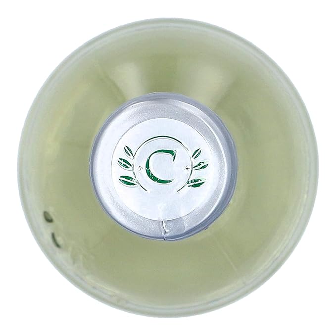 Colavita Prosecco White Wine Vinegar, Special, 34 Fl Oz
