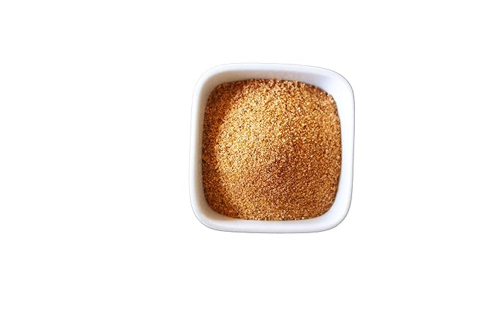 Ragin' Cajun y'ALL PURPOSE Seasoning - 8 oz Shaker - Pack of 2, Low Sodium, No MSG - Mild Louisiana