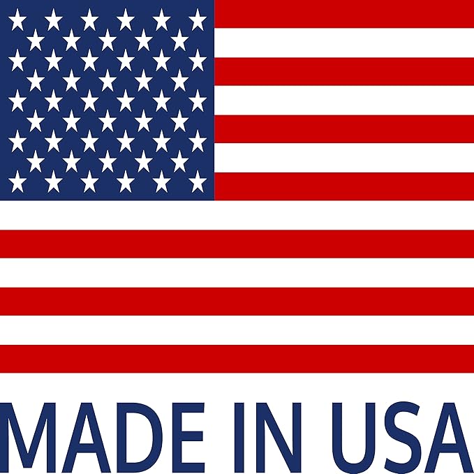 Chairman of the Bird Gourmet Turkey Brine Kit ??Premium Brine Mix, Custom BPA-Free XL Brine Bag and