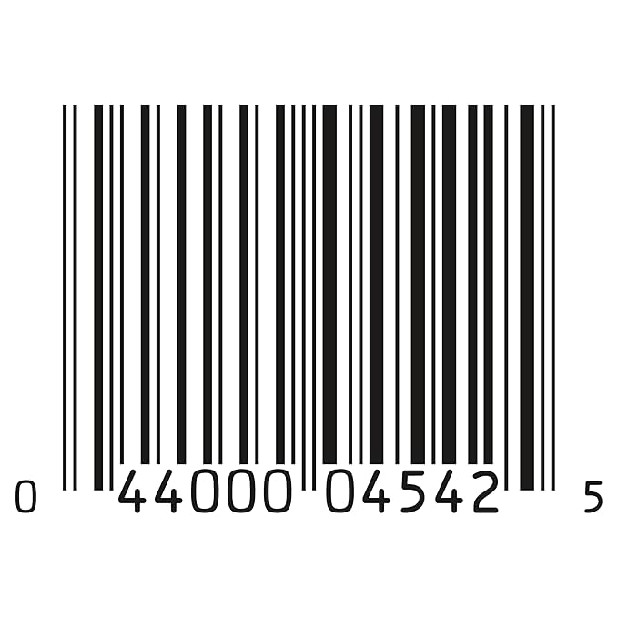 Nabisco Sweet Treats Cookie Variety Pack OREO, OREO Golden & CHIPS AHOY!, School Snacks, 30 Snack Packs (2 Cookies Per Pack)