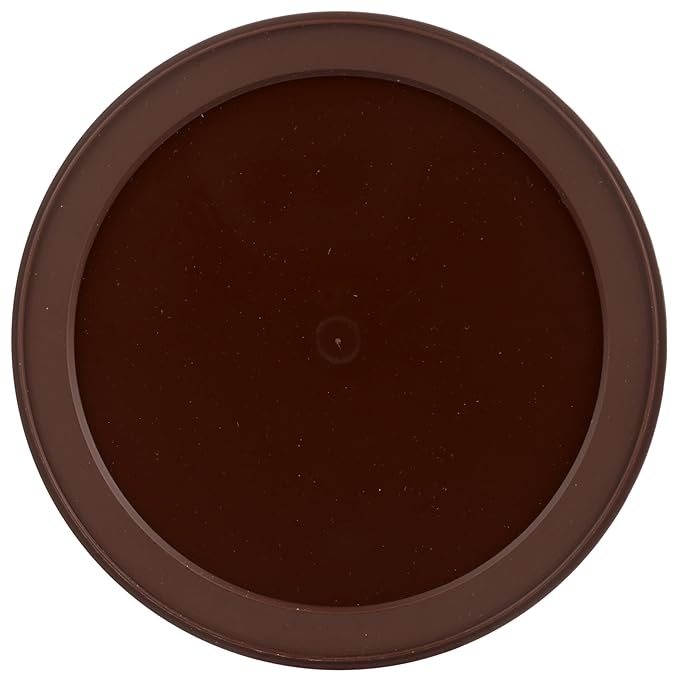 Equal Exchange , Can Baking Cocoa 8 Ounce