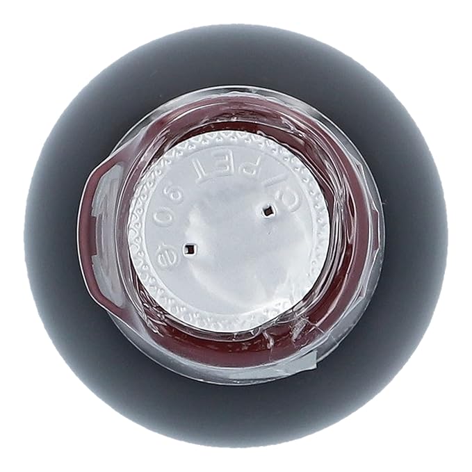 Colavita Balsamic Glaze - Italian Import Squeeze Bottle, Perfect for Enhancing Flavors, 8.5 Fl Oz