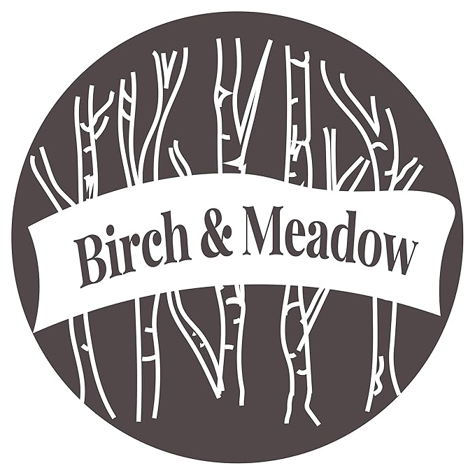 Birch & Meadow 1.5 lb of Whole Cloves Warm & Flavorful Spice, Versatile