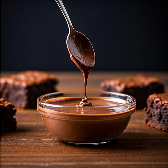Krinos Chocolate Tahini, Healthy chocolate spread, Gluten-free tahini, Rich in vitamins B and E