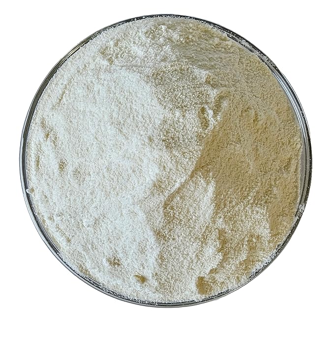 Whole milk powder By Medley Hills Farm in Reusable Container 1 lb. - Great dry milk powder for