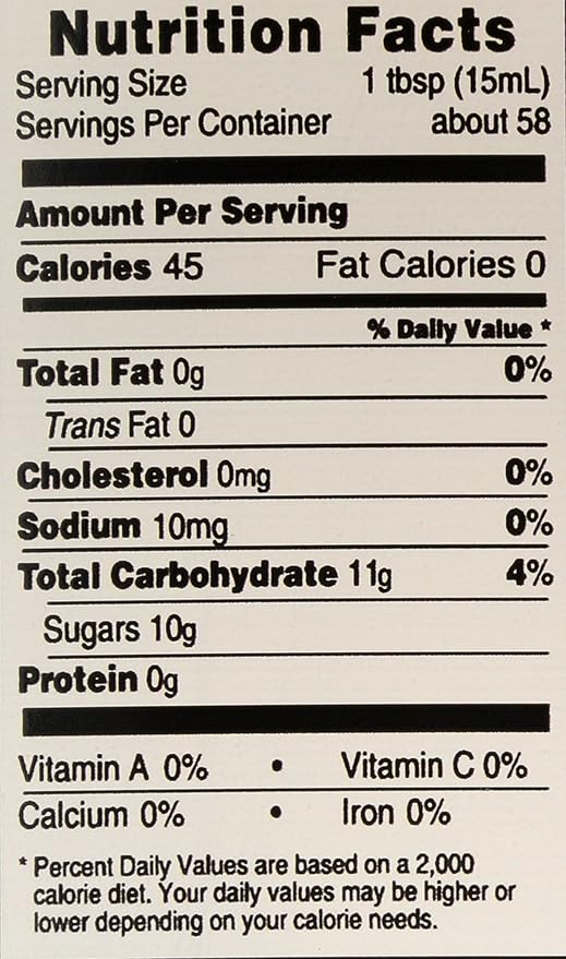 Colavita Balsamic Glaze - 32 Fl Oz - Tart and Sweet Flavor Perfect for Enhancing Salads, Pasta
