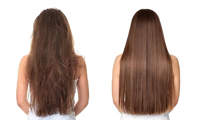 Kiwi Seed Oil - 32 oz - Pure, All Natural, Cold Pressed, Unrefined, Kiwi Oil Perfect for Hair