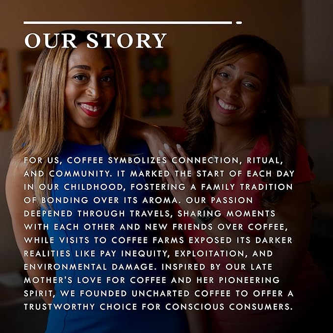 Single-Origin Organic Coffee Beans Gift Box, Light, Medium or Dark Roast Organic Whole Bean Coffee