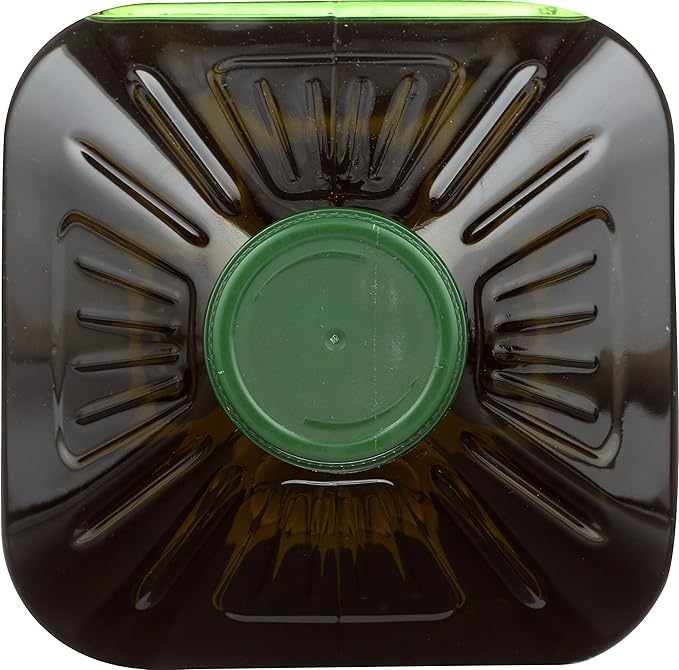 Colavita Premium Italian Extra Virgin Olive Oil, 68 fl. oz. (2 Liters) Jug